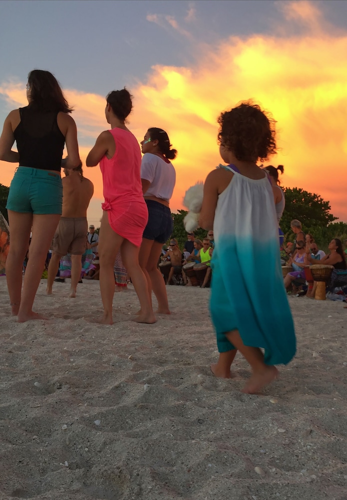 Casey Key Resorts Beachfront - photo 106