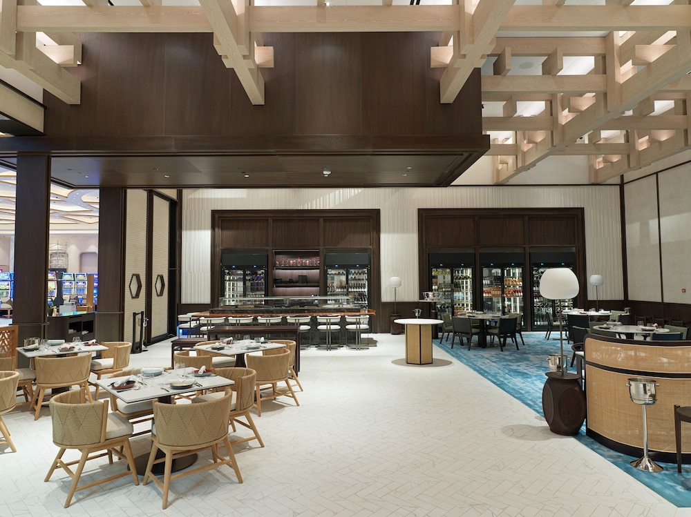 מזון ומשקאות