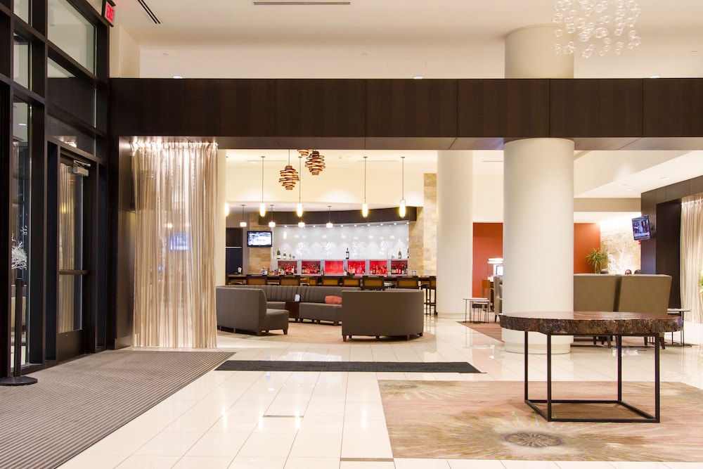 Hilton Albany - photo 47