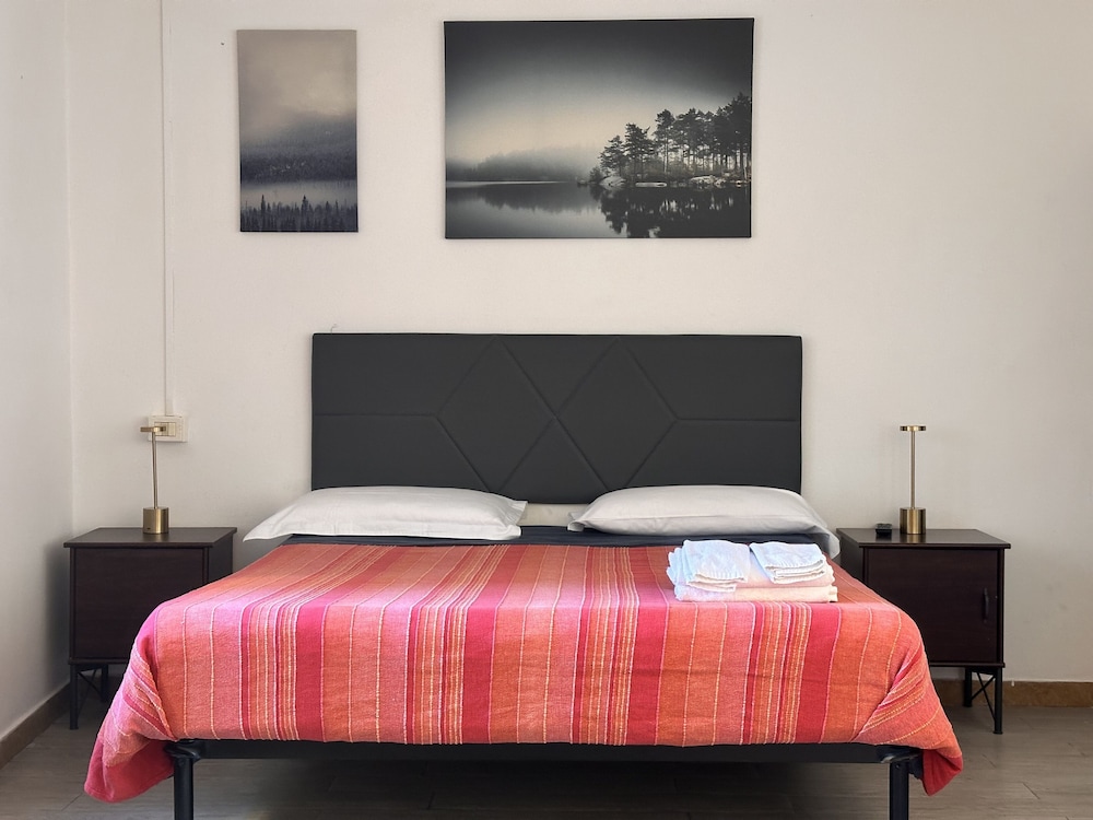 Locanda San Lorenzo - last minute hotel in Florence