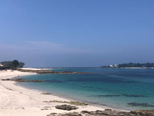 Nankurunaisa - carbon neutral hotel in Vigo
