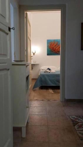 Casa Lo Re — 4-Star Luxury Hotel in Bagheria, Italy