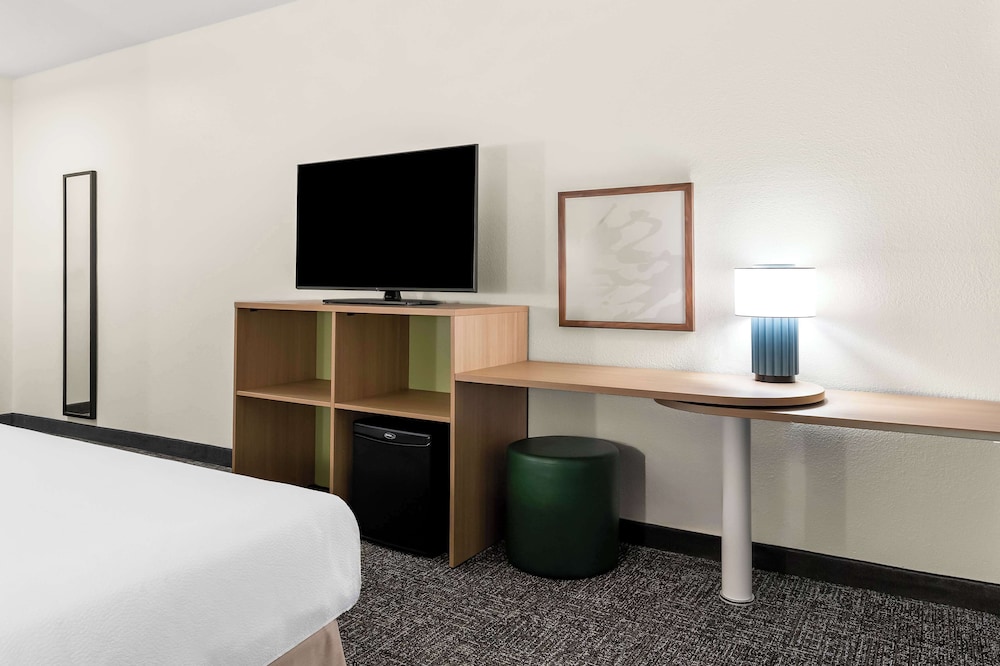 Spark by Hilton Springfield Southwest - photo 20