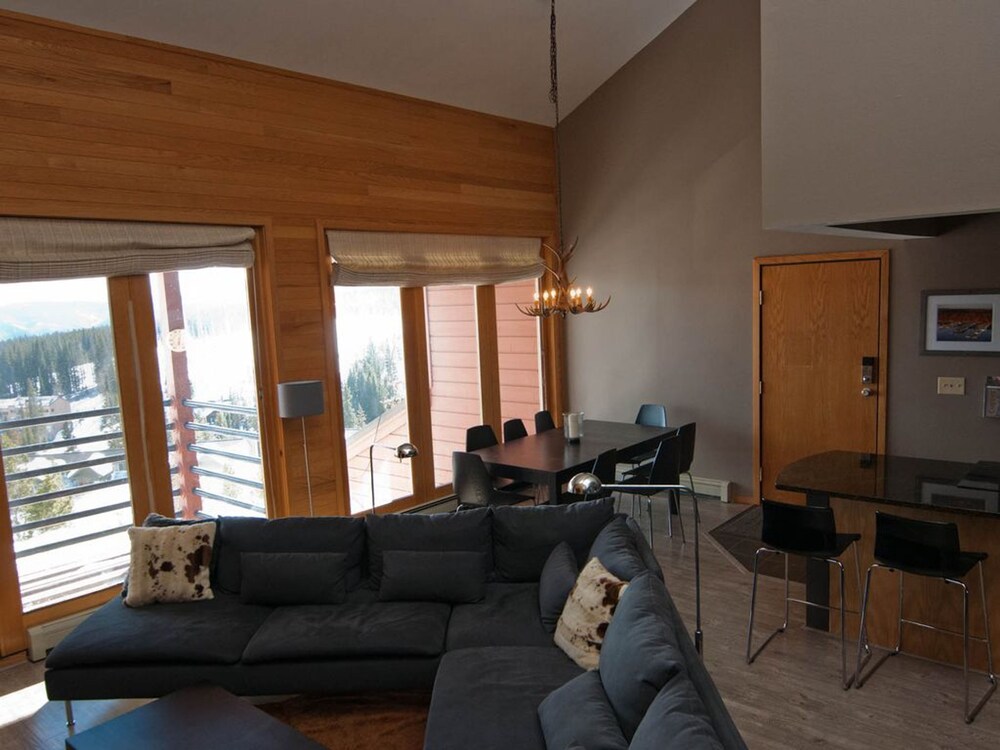 Timber Ridge #428 by Book by Owner - photo 17