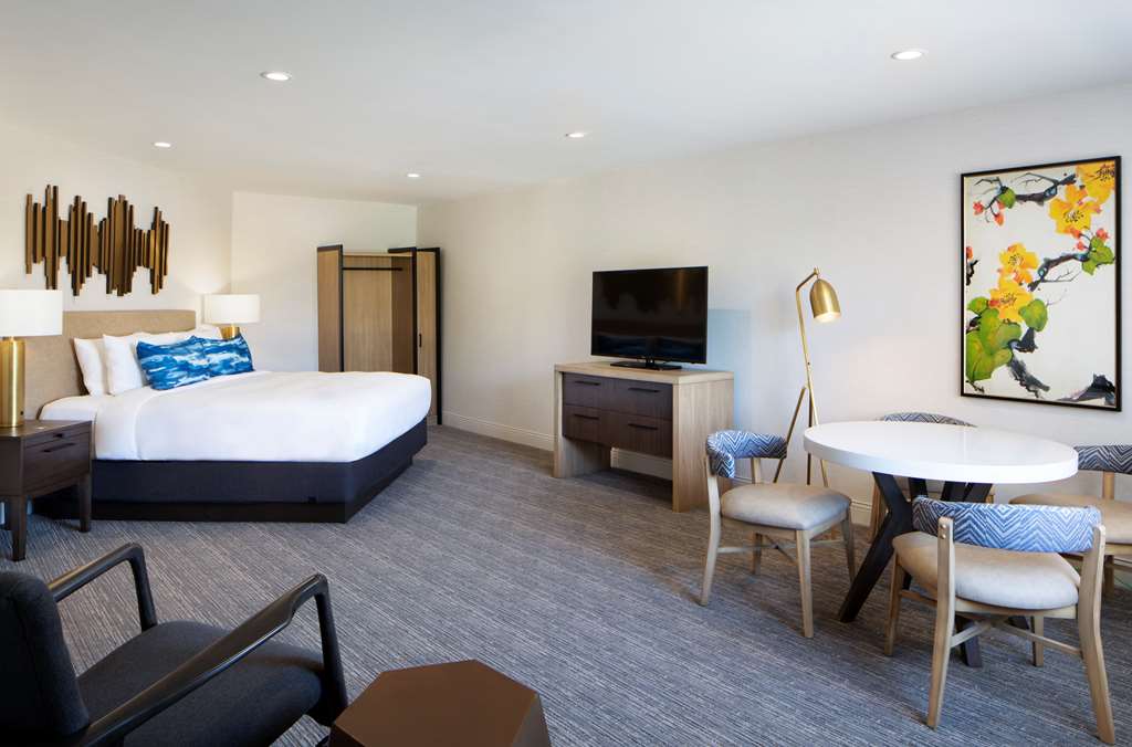 Sonesta Silicon Valley - photo 53