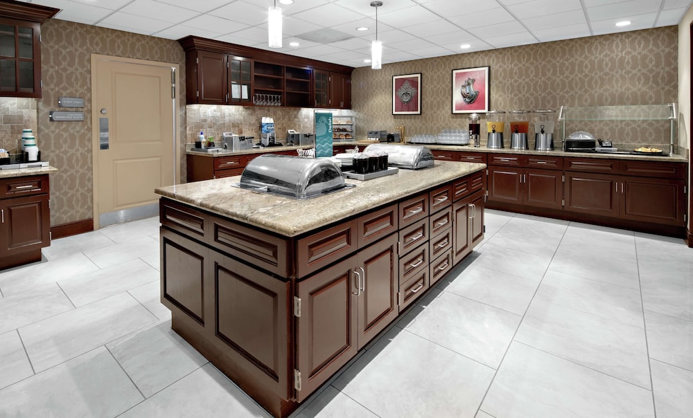 Homewood Suites by Hilton Lafayette LA - photo 29