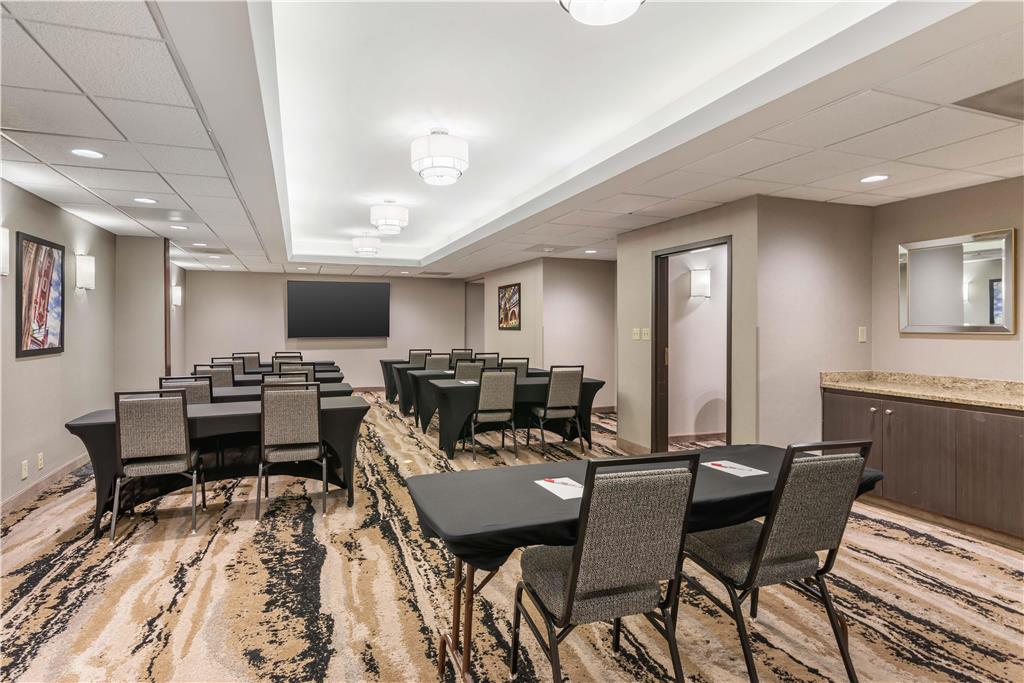 Drury Inn & Suites Atlanta Morrow - photo 49
