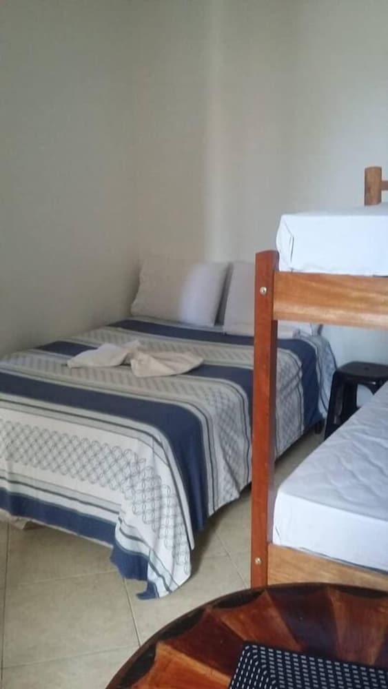 Pousada Aracaju in Aracaju, Brasil