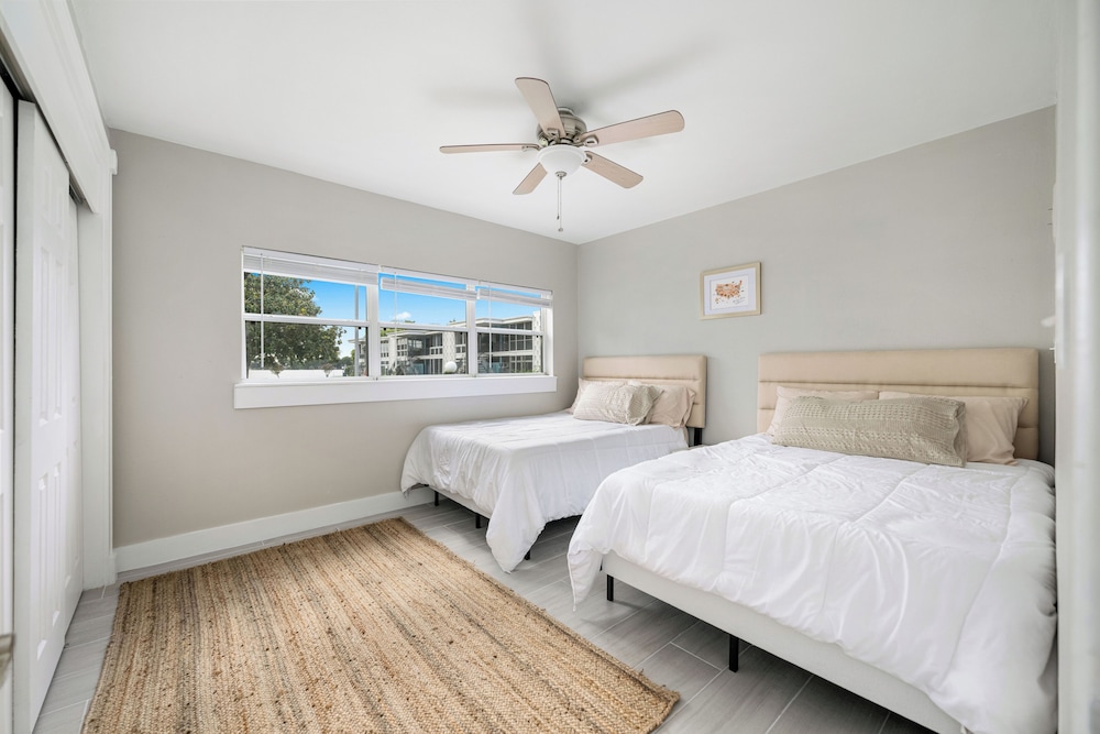Gorgeous Property At Winter Park 131 — Winter Park