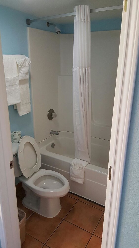 South Padre Island Lodge - photo 26