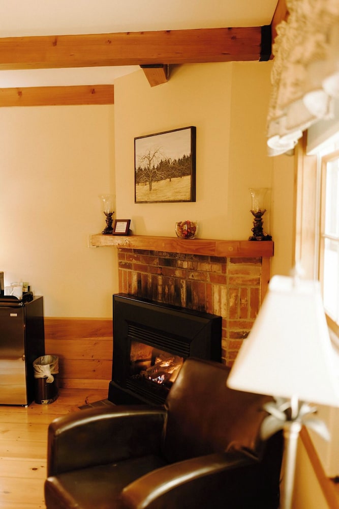 Snowvillage Inn - photo 96