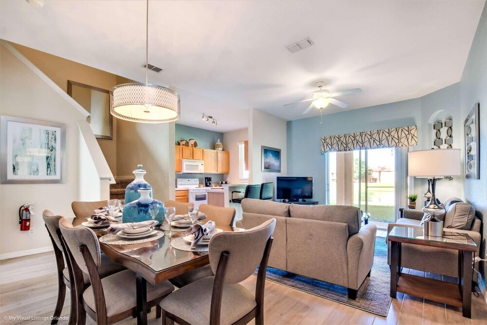 537 Regal Palms - photo 46