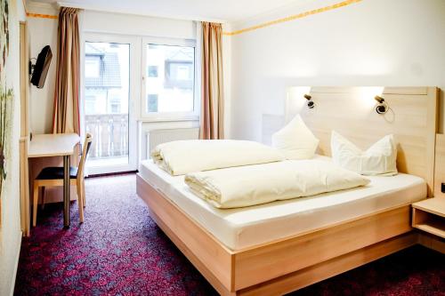 Smart Resorts B&B1 Bb1 118 in Winterberg, Germany