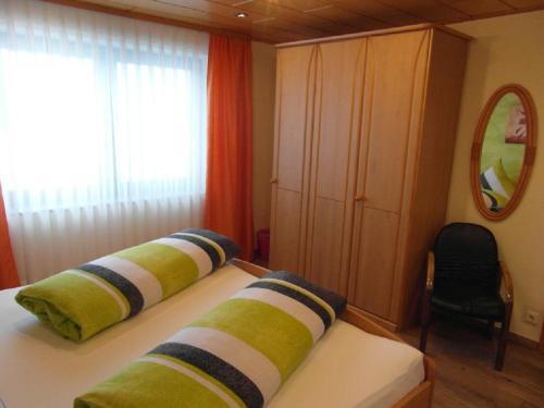 Schönberger Hof — 4-Star Luxury Hotel in Wernberg-Koblitz, Germany