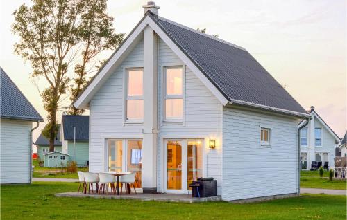 Amazing Home In Ostseeresort Olpenitz — 5-Star Luxury Hotel in Kappeln, Germany