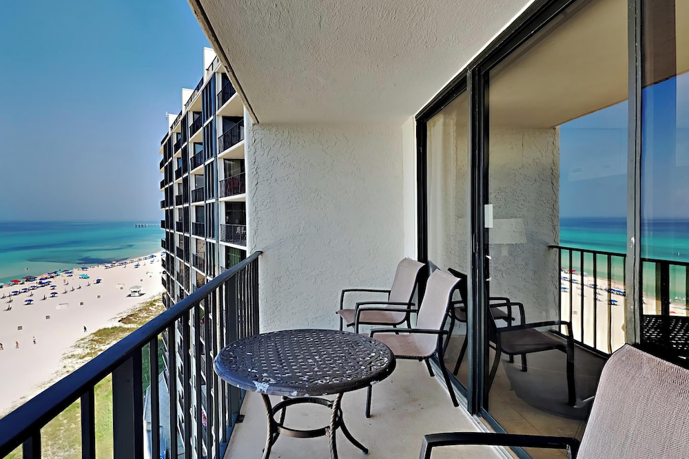 Edgewater Tower III - photo 113