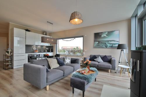 Ostsee Reetdachhaus Nr 1 Traumhaus Heiligenhafen im Strand Resort in Heiligenhafen, Germany