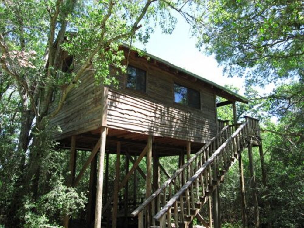 Scenic Hill Retreat - photo 137