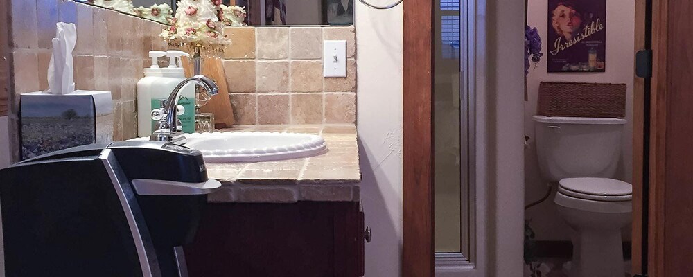 Glory Hills Ranch - photo 24