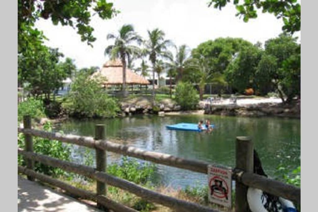 Licensed Mgr Modern Oceanfront Condo Beautiful Ocean Views Beach Resort 2 King Beds - photo 38