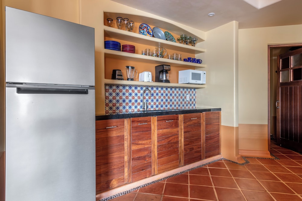 Hilton Grand Vacations Club Zihuatanejo