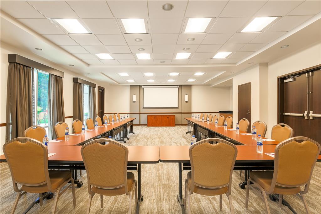 Hyatt Place UC Davis - photo 25