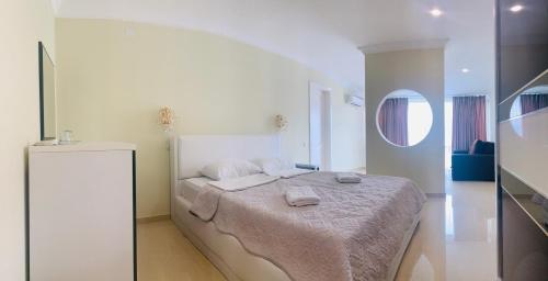 David's Guest House