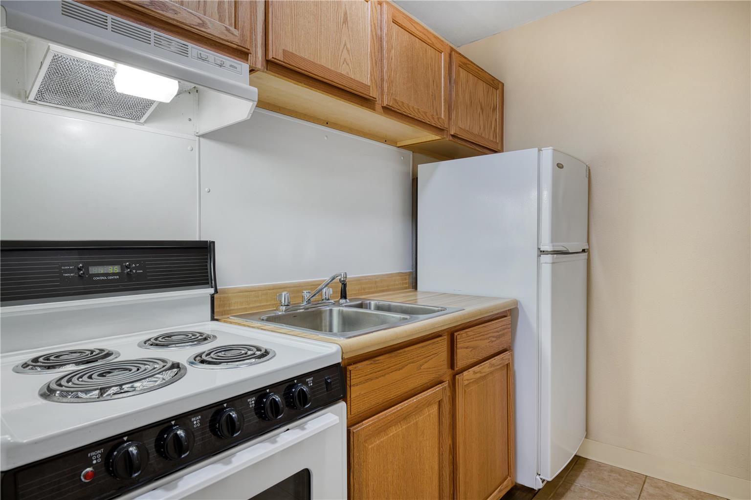 SureStay by Best Western Massena - photo 11