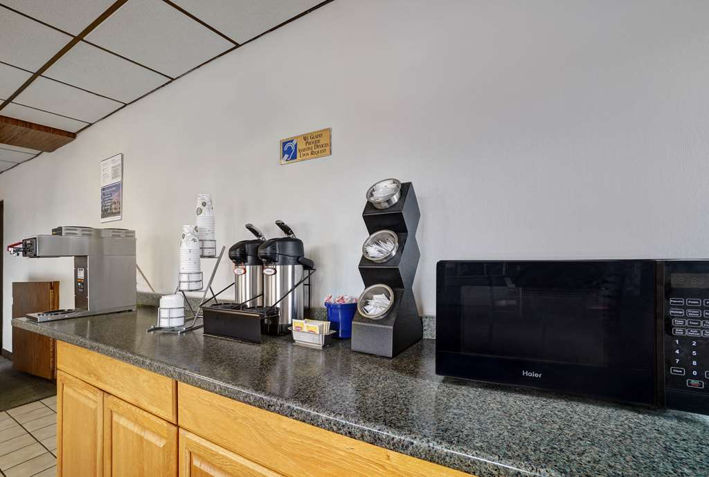 Motel 6 Washington PA - photo 24