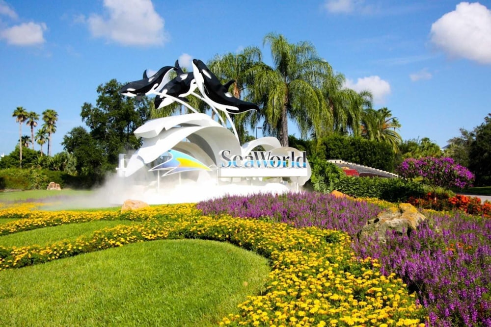 5236 Solterra - photo 49