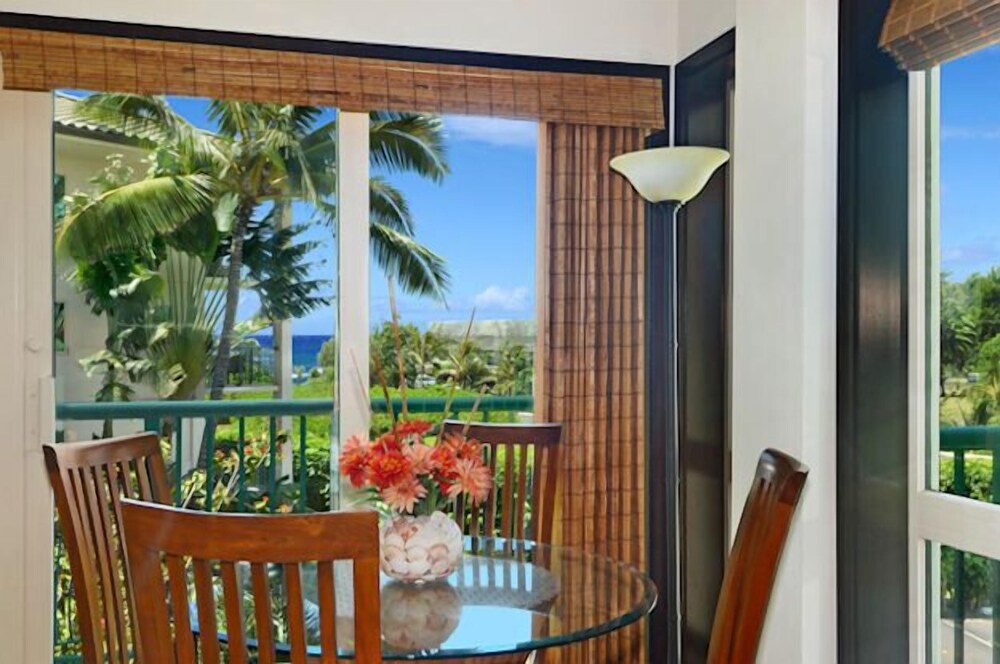 Waipouli Beach Resort F301 by RedAwning - photo 2