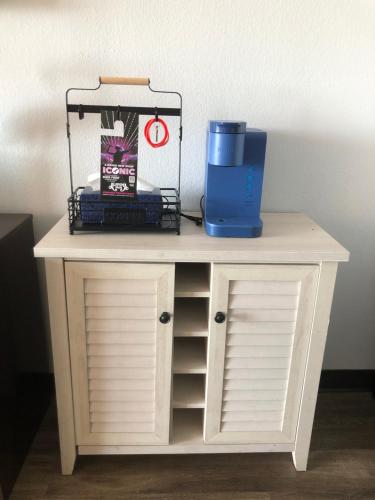 Coastal Paradise Ocean View Studio CR 3rd Floor — 4-Star Luxury Hotel in Myrtle Beach, United States