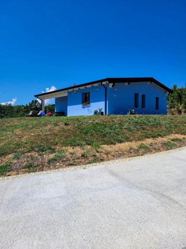 Rdm affittacamere - last minute hotel in Albiano