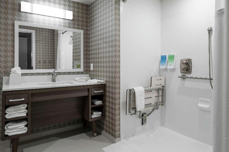 Home2 Suites by Hilton Dayton Centerville - photo 31