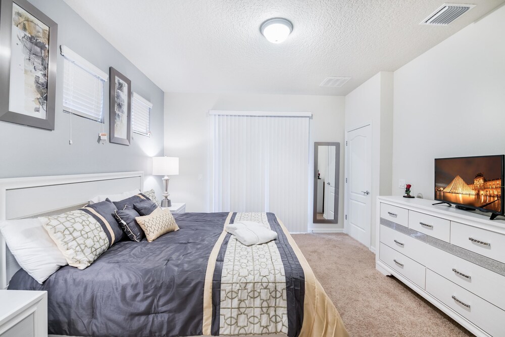 5 Bedrooms55 Bathroomswindsor Westside 1836Gd - photo 6