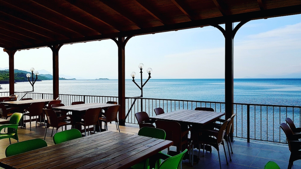 Rooms Balani in Shkoder, Albania