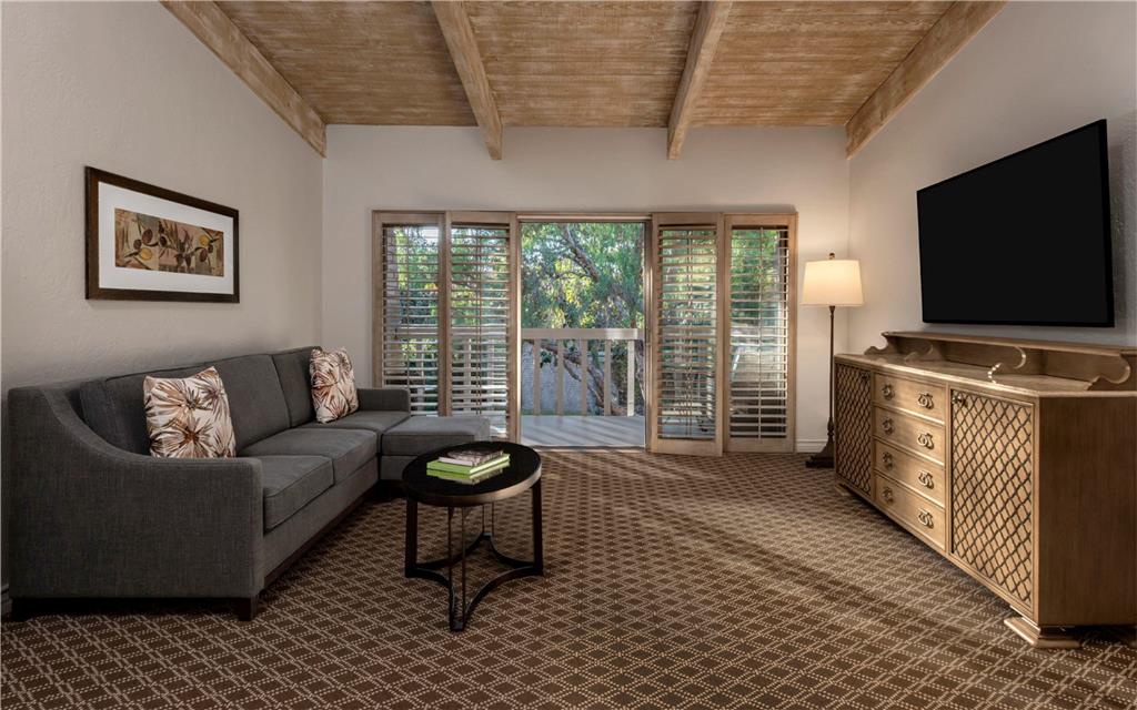 Rancho Bernardo Inn - photo 30