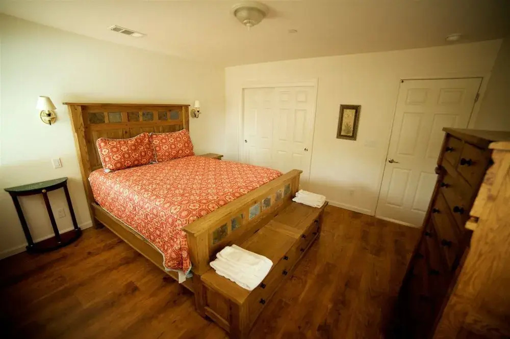 Hotel Charlotte Vacation Rentals - photo 43