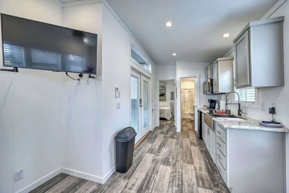Resort at Fredericksburg Unit 13 - featured photo