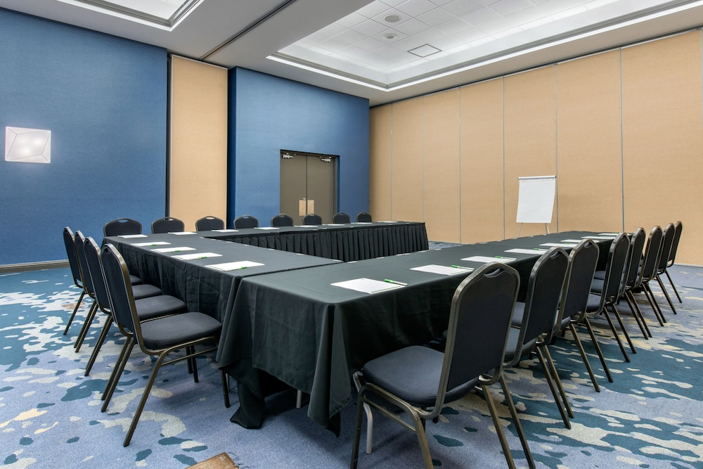 Holiday Inn Melbourne Viera Conference Ctr by IHG - photo 40
