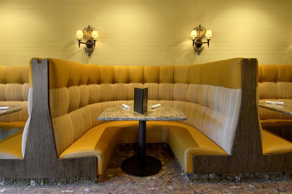 Red Lion Hotel Kelso Longview - photo 22