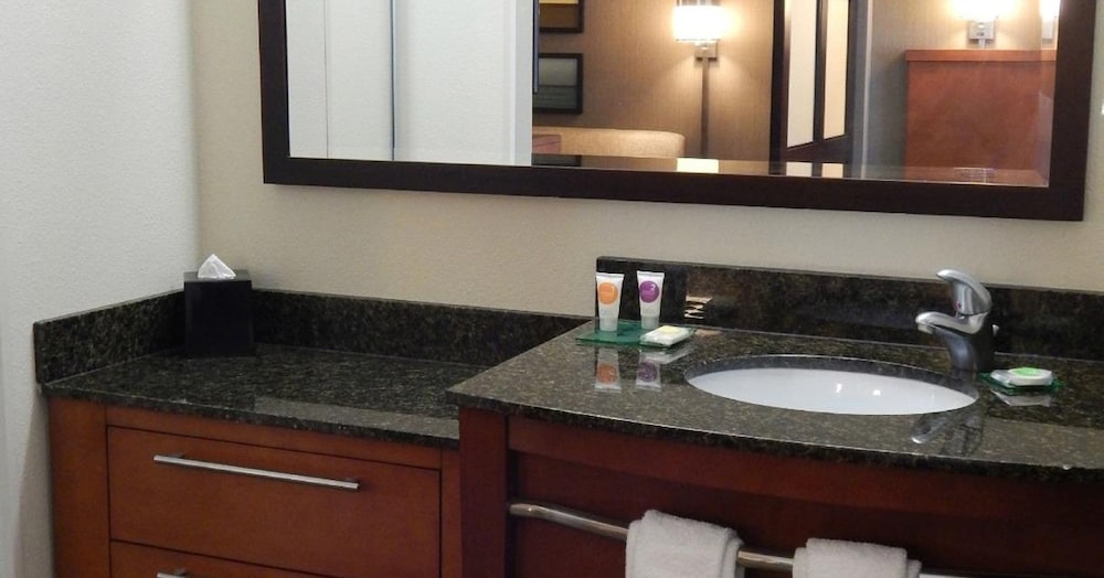 Hyatt Place Corpus Christi - photo 10