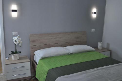 Big House Colosseo — 4-Star Luxury Hotel in Rome, Italy