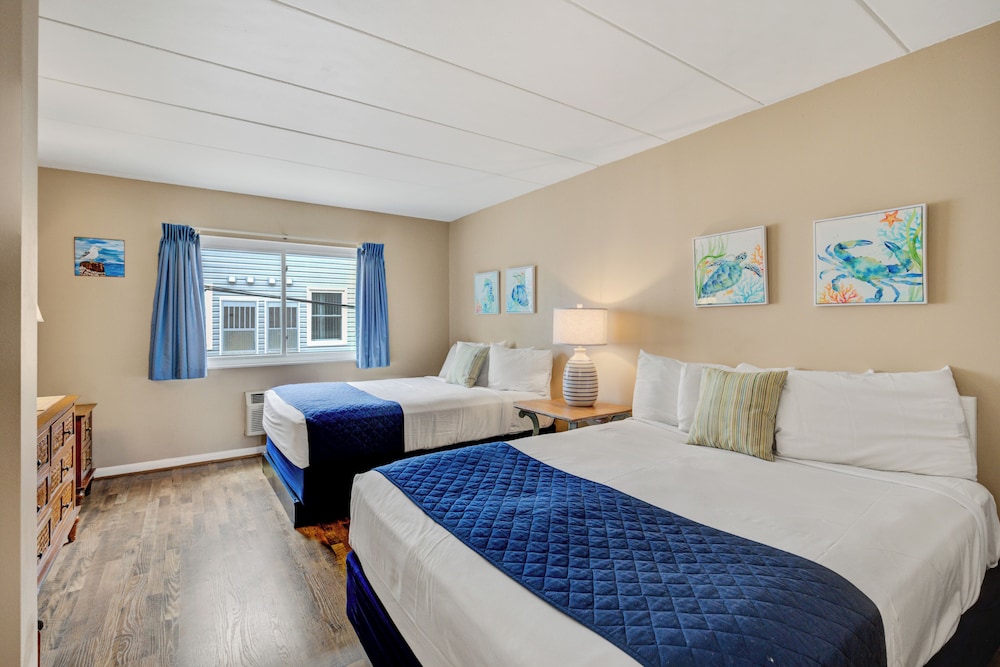 Ocean 7 - photo 53