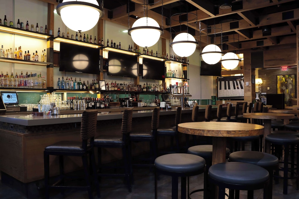 Doubletree By Hilton Reading - photo 75