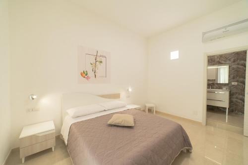 B&B Mandorlo Bianco — Avola — photo 5