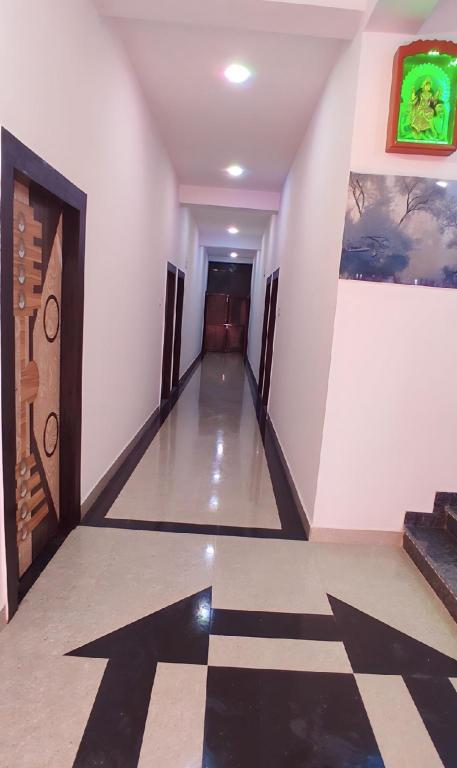 Hotel Neel Dipayan — Jaipur — photo 5