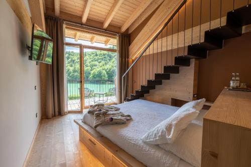 Bazzario Loft - last minute hotel in Unknown City