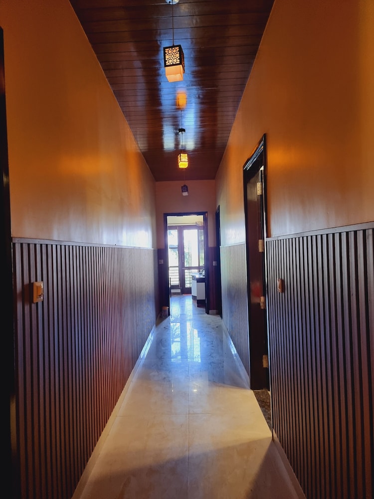 Stylia Suites — Dalhousie — photo 2