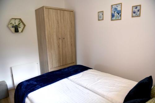 Apartament Tamaryszek — Sandomierz — photo 2